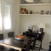 Carboneras property: Apartment in Carboneras 230172