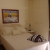 Carboneras property: Almeria Apartment, Spain 230172