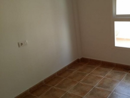 town, Spain | Apartment for sale 230173