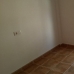 Almeria Apartment, Spain 230173