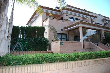 Javea property: Villa for sale in Javea 230227