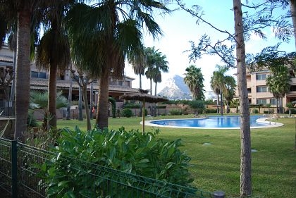 Javea property: Villa for sale in Javea, Spain 230227