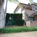 Javea property: Alicante, Spain Villa 230227