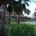 Javea property: Javea, Spain Villa 230227