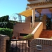 Javea property: 4 bedroom Villa in Alicante 230227