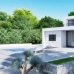 Benissa property: Benissa, Spain Villa 230234