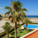 Cabo Roig property: Apartment for sale in Cabo Roig 230507