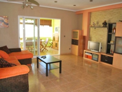 Cabo Roig property: Apartment with 3 bedroom in Cabo Roig 230507