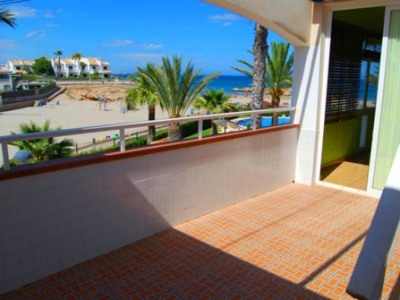 Cabo Roig property: Alicante Apartment 230507