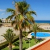 Cabo Roig property: Alicante, Spain Apartment 230507