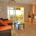 Cabo Roig property: 3 bedroom Apartment in Cabo Roig, Spain 230507