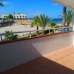 Cabo Roig property: Beautiful Apartment for sale in Cabo Roig 230507