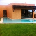 Villa for sale in town 230805