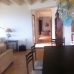 4 bedroom Villa in town, Spain 230805