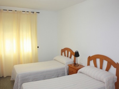 Albir property: Alicante property | 2 bedroom Apartment 230843