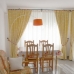 Albir property: Albir, Spain Apartment 230843