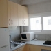 Albir property: 2 bedroom Apartment in Alicante 230843