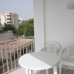 Albir property: Alicante Apartment, Spain 230843