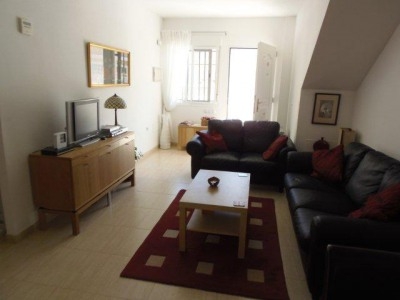 Cuevas De Almanzora property: Apartment with 2 bedroom in Cuevas De Almanzora 230868