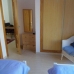 Cuevas De Almanzora property:  Apartment in Almeria 230868