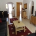 Cuevas De Almanzora property: Beautiful Apartment for sale in Cuevas De Almanzora 230868