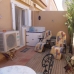 Cuevas De Almanzora property: Almeria Apartment, Spain 230868