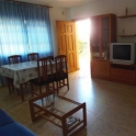 Palomares property: Apartment for sale in Palomares 230871