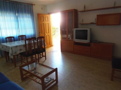 Palomares property: Apartment for sale in Palomares 230871