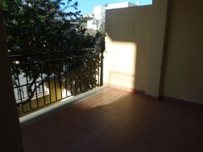 Palomares property: Almeria property | 2 bedroom Apartment 230871