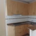 Palomares property: 2 bedroom Apartment in Palomares, Spain 230871