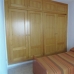 Palomares property:  Apartment in Almeria 230871