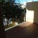 Palomares property: Palomares Apartment, Spain 230871