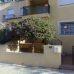 Palomares property: Almeria Apartment, Spain 230871