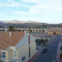 Cuevas De Almanzora property: Apartment for sale in Cuevas De Almanzora 230873