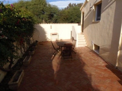 Cuevas De Almanzora property: Villa for sale in Cuevas De Almanzora, Almeria 230874