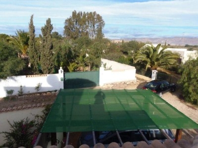 Cuevas De Almanzora property: Cuevas De Almanzora, Spain | Villa for sale 230874