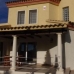 Cuevas De Almanzora property: Almeria, Spain Villa 230874