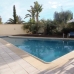 Cuevas De Almanzora property: 5 bedroom Villa in Almeria 230874