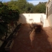 Cuevas De Almanzora property:  Villa in Almeria 230874