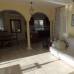 Cuevas De Almanzora property: Beautiful Villa for sale in Cuevas De Almanzora 230874