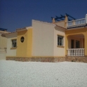 Villamartin property: Villa for sale in Villamartin 230876