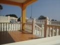 Villamartin property: Alicante property | 3 bedroom Villa 230876