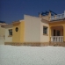 Villamartin property: Alicante, Spain Villa 230876