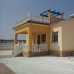 Villamartin property: Villamartin, Spain Villa 230876