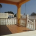 Villamartin property: 3 bedroom Villa in Villamartin, Spain 230876