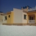 Villamartin property: 3 bedroom Villa in Alicante 230876