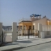 Villamartin property:  Villa in Alicante 230876