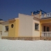 Villamartin property: Villa in Villamartin 230876