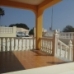 Villamartin property: Villamartin Villa, Spain 230876