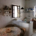 4 bedroom Farmhouse in town, Spain 230898